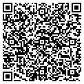 QR code with Wendys contacts