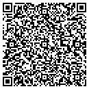 QR code with Vincent Ochoa contacts