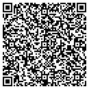 QR code with Skyview Group Home contacts