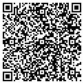 QR code with Fastteks contacts