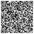 QR code with Total Performance Centers contacts