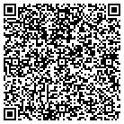 QR code with Christian Montessori Academy contacts
