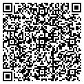 QR code with AYSO Region 710 contacts