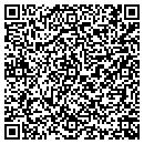 QR code with Nathan's Famous contacts