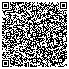 QR code with Highland Manor Cut & Curl contacts