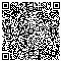 QR code with VST contacts