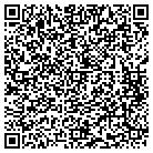 QR code with New Wave Automation contacts