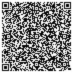 QR code with Small Lori Rcord Bkkeping Services contacts