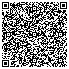 QR code with Penn Mutual Life Insurance Co contacts