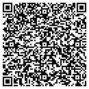 QR code with National Title Co contacts