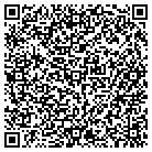 QR code with Payless Mobile Home Sales Inc contacts