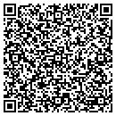 QR code with QSI Specialists contacts