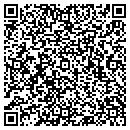 QR code with Valgene's contacts