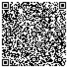 QR code with Armstrong Auto Service contacts