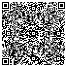 QR code with Dynamic Racing Solutions contacts