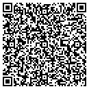 QR code with Lube Shop The contacts