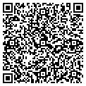 QR code with A Clean Sweep contacts