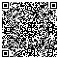 QR code with Look For PC contacts