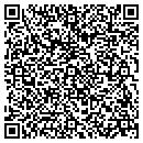 QR code with Bounce A Round contacts