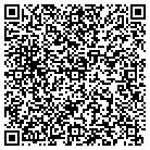 QR code with And Then There Were Two contacts