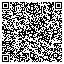 QR code with Royal Oak Stair Design contacts