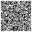QR code with Bmi Trucking contacts