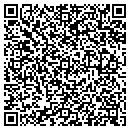 QR code with Caffe Positano contacts