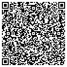 QR code with Malcolm Myles Consulting contacts
