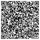 QR code with Newby's Automotive Center contacts