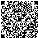 QR code with Dayton Construction contacts