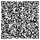 QR code with Sierra West Apartments contacts