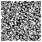 QR code with Las Vegas True Review contacts