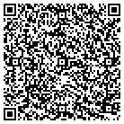 QR code with Intertech Computer Products contacts