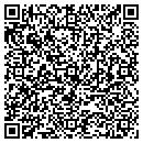 QR code with Local 9413 AFL-CIO contacts