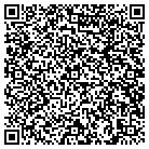 QR code with Mira Mesa Self Storage contacts