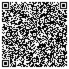 QR code with H2o Equipment Rental Inc contacts