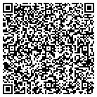 QR code with CCB School Of Las Vegas contacts