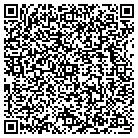 QR code with Arbuckle Fire Department contacts