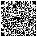 QR code with Capital Towing Inc contacts