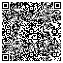 QR code with Mens Club of Reno contacts
