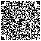 QR code with Clean-N-Easy Window Cleaning contacts