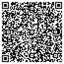 QR code with Sour Dough Saloon contacts