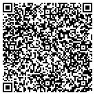 QR code with Reno Christian Academy Middle contacts