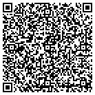 QR code with Maple Leaf Management contacts