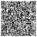 QR code with Hillerby & Assoc contacts