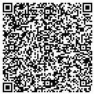 QR code with Super Channels of Lv contacts
