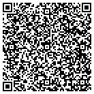 QR code with Pyatt Silvestri & Hanlon contacts