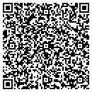 QR code with Jam Design Studios contacts