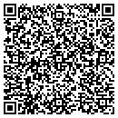 QR code with Hollandea Dairy Inc contacts