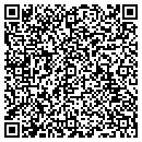 QR code with Pizza Hut contacts